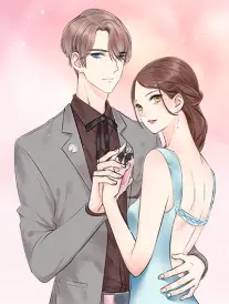 糖心vlog一区二区三区 - 漫画vlog